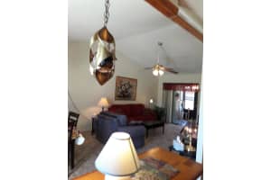 5713 Wingham Way, Lake Worth, FL 33463, Sold 11/14/18