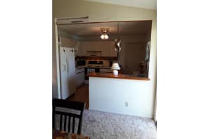 5713 Wingham Way, Lake Worth, FL 33463, Sold 11/14/18