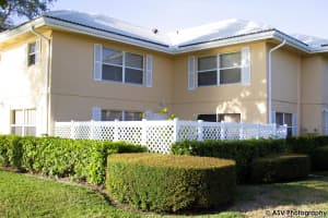 1915 Stratford Way, West Palm Beach, FL 33409, Sold 04/25/19