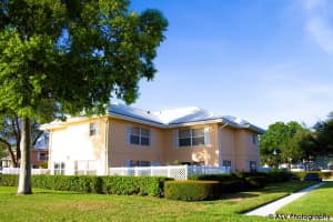 1915 Stratford Way, West Palm Beach, FL 33409, Sold 04/25/19
