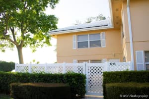 1915 Stratford Way, West Palm Beach, FL 33409, Sold 04/25/19