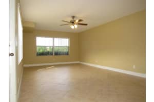 1915 Stratford Way, West Palm Beach, FL 33409, Sold 04/25/19