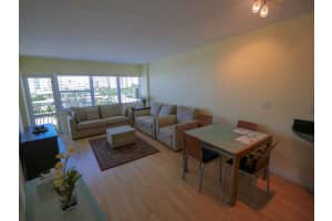 3250 NE 28th St, Fort Lauderdale, FL 33308, Sold 06/28/19