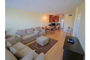 3250 NE 28th St, Fort Lauderdale, FL 33308, Sold 06/28/19