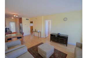 3250 NE 28th St, Fort Lauderdale, FL 33308, Sold 06/28/19