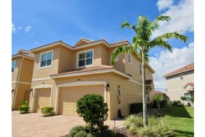 544 SW Glen Crest Way, Stuart, FL 34997, Sold 11/15/18