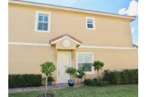 544 SW Glen Crest Way, Stuart, FL 34997, Sold 11/15/18