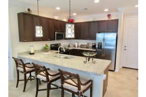 544 SW Glen Crest Way, Stuart, FL 34997, Sold 11/15/18