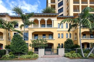 200 E Palmetto Park Rd, Boca Raton, FL 33432, Sold 10/03/18