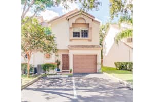9396 Boca River Cir, Boca Raton, FL 33434, Sold 12/17/18