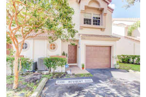 9396 Boca River Cir, Boca Raton, FL 33434, Sold 12/17/18
