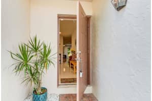 9396 Boca River Cir, Boca Raton, FL 33434, Sold 12/17/18