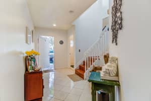 9396 Boca River Cir, Boca Raton, FL 33434, Sold 12/17/18