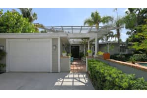 178 Beacon Ln, Jupiter, FL 33469, Sold 07/08/19