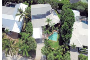 178 Beacon Ln, Jupiter, FL 33469, Sold 07/08/19