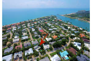 178 Beacon Ln, Jupiter, FL 33469, Sold 07/08/19