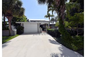 178 Beacon Ln, Jupiter, FL 33469, Sold 07/08/19