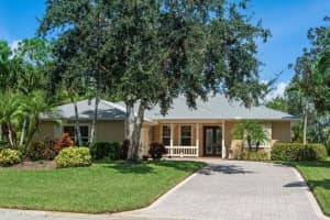 8393 SW Masthead Dr, Stuart, FL 34997, Sold 02/28/19