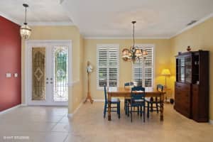 8393 SW Masthead Dr, Stuart, FL 34997, Sold 02/28/19