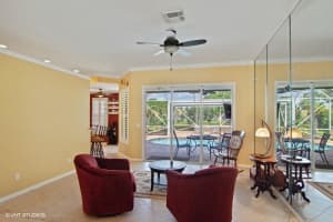 8393 SW Masthead Dr, Stuart, FL 34997, Sold 02/28/19