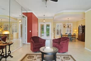 8393 SW Masthead Dr, Stuart, FL 34997, Sold 02/28/19