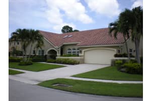 2798 NW 28th St, Boca Raton, FL 33434, Sold 10/15/18