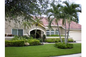 2798 NW 28th St, Boca Raton, FL 33434, Sold 10/15/18