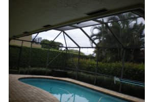 2798 NW 28th St, Boca Raton, FL 33434, Sold 10/15/18