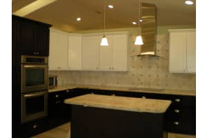 2798 NW 28th St, Boca Raton, FL 33434, Sold 10/15/18