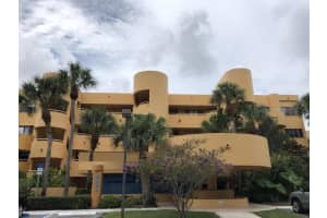 5884 Morningstar Cir, Delray Beach, FL 33484, Sold 08/28/19