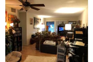 5884 Morningstar Cir, Delray Beach, FL 33484, Sold 08/28/19