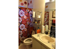 5884 Morningstar Cir, Delray Beach, FL 33484, Sold 08/28/19