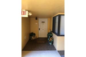 5884 Morningstar Cir, Delray Beach, FL 33484, Sold 08/28/19