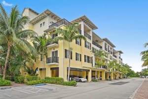 226 N Latitude Cir, Delray Beach, FL 33483, Sold 03/25/19