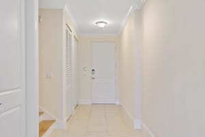 226 N Latitude Cir, Delray Beach, FL 33483, Sold 03/25/19