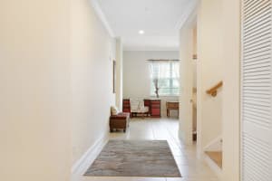 226 N Latitude Cir, Delray Beach, FL 33483, Sold 03/25/19