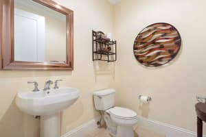 226 N Latitude Cir, Delray Beach, FL 33483, Sold 03/25/19