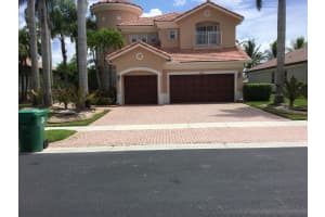 3341 SW 195th Terrace, Miramar, FL 33029, Sold 11/09/18