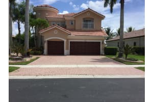 3341 SW 195th Terrace, Miramar, FL 33029, Sold 11/09/18