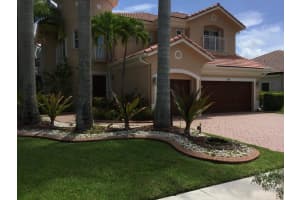 3341 SW 195th Terrace, Miramar, FL 33029, Sold 11/09/18
