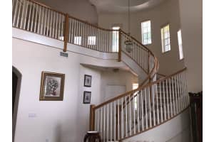 3341 SW 195th Terrace, Miramar, FL 33029, Sold 11/09/18