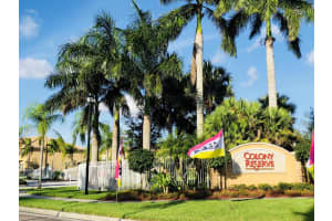 5908 Monterra Club Dr, Lake Worth, FL 33463, Sold 06/27/19