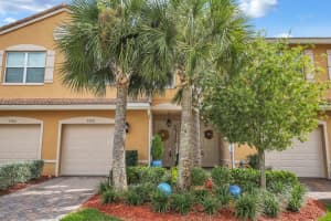 5908 Monterra Club Dr, Lake Worth, FL 33463, Sold 06/27/19
