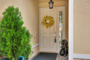 5908 Monterra Club Dr, Lake Worth, FL 33463, Sold 06/27/19