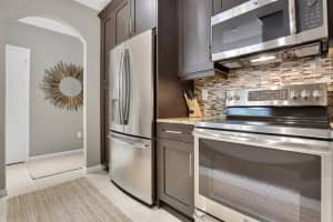 5908 Monterra Club Dr, Lake Worth, FL 33463, Sold 06/27/19