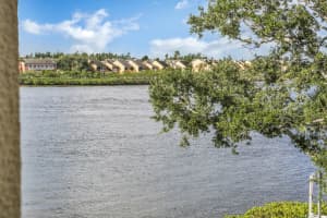 1748 Jupiter Cove Dr, Jupiter, FL 33469, Sold 12/20/18