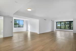 1748 Jupiter Cove Dr, Jupiter, FL 33469, Sold 12/20/18