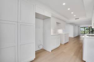 1748 Jupiter Cove Dr, Jupiter, FL 33469, Sold 12/20/18