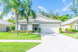 4403 Sunset Cay Cir, Boynton Beach, FL 33436, Sold 02/28/19
