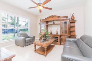 4403 Sunset Cay Cir, Boynton Beach, FL 33436, Sold 02/28/19